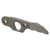Micro Adze Black Diamond