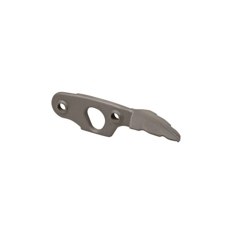Black Diamond Micro Adze replacement pick (Grey)