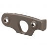 Micro Hammer Black Diamond