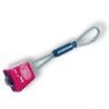 Kong Mini Chocks Porte Cles