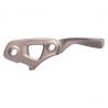 Alpine Adze Head Black Diamond