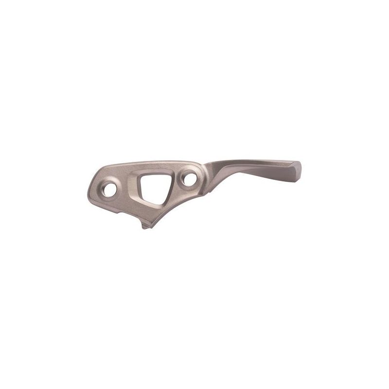 Alpine Adze Head Black Diamond