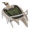 Snaggletooth Pro Black Diamond