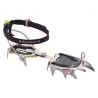 Snaggletooth Pro Black Diamond