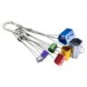 Hex Set 4-10 Black Diamond