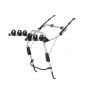 Porte Velo Sur Hayon Clipon (7kg)