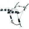 Hatchback Bike Carrier Clipon (8,5kg) Thule Thule