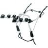 Portabicicletas Hatchback Clipon (8,5kg) Thule