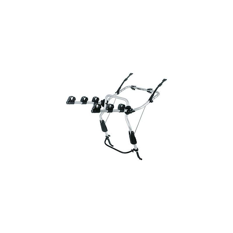 Hatchback Bike Carrier Clipon (8,5kg) Thule Thule