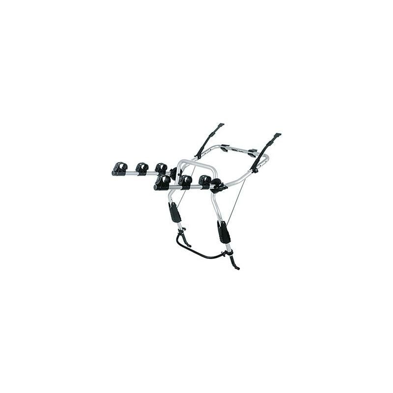 Portabicicletas Hatchback Clipon (8,5kg) Thule