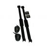 Accessoires Adapter Clipon High Thule