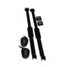 Accessories Adapter Clipon High Thule