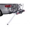 Porte Velo Attache Remorque Loading Ramp For Europower