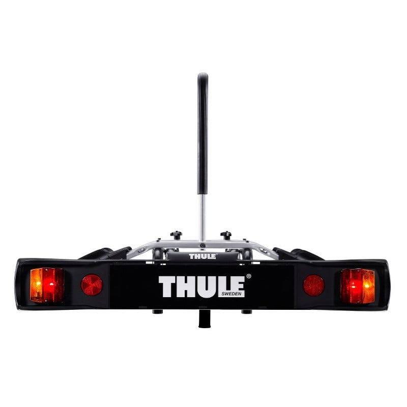 Rideon 2bike Fietsendrager, 7 Pin Thule