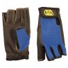 Kong Alpine Protection Handschoenen Mitt
