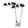 Porte Velo Attache Remorque Hangon 3bike, Sans Inclinaison