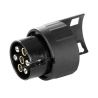 Accessoires Adapter Voor Voertuig 7 Pin