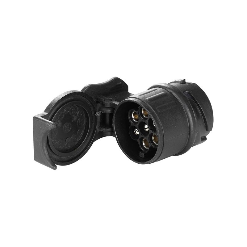 13-pins voertuigadapteraccessoires