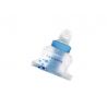 Gourde souple filtrante Befree Water Filtration System 0,6 L Katadyn