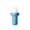 Gourde souple filtrante Befree Water Filtration System 0,6 L Katadyn