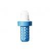 Gourd Filter flexibel Befree Wasserfiltersystem 0.6L Katadyn