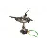 filtrata idratazione BeFree 1L Katadyn