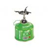 Gourde souple filtrante BeFree 1L Katadyn