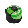 Réchaud CRUX LITE Piezo Optimus
