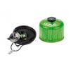Réchaud CRUX LITE Piezo Optimus
