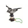 Réchaud CRUX LITE Piezo Optimus