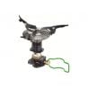 Réchaud CRUX LITE Piezo Optimus