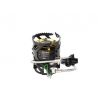 Estufa VEGA Optimus