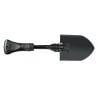 Gerber Gorge Folding Shovel (box) 