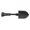 Gerber Gorge Folding Shovel (box) 