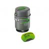 Kit Cuisine TERRA XPRESS HE Optimus