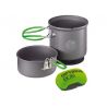 Kit Cuisine TERRA XPRESS HE Optimus