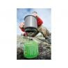 Kit Cuisine TERRA XPRESS HE Optimus
