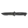 Cuchillo Gerber Prodigy - serrado (cuadro)