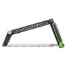 Gerber Freescape Camp Saw - New 