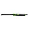Gerber Freescape Camp Saw - New 