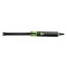 Gerber Freescape Camp Saw - New 