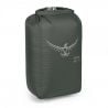 Bag cover Osprey Ultralight Pack Liner S (30 - 50L) Grey