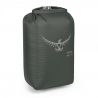 Bagdeksel Osprey Ultralight Pack Liner S (30 - 50L) Grå