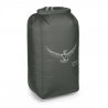 Funda para mochila Osprey Ultralight Pack Liner M (50 - 70L) gris