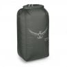 Zakkenhoes Osprey Ultralight Pack Liner M (50 - 70L) grijs