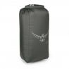 Bagdeksel Osprey Ultralight Pack Liner L (70-100L) grå