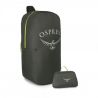 Sac transport Osprey Airporter M (45L - 75L)