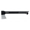 Gerber Combo Ax Gator® Asse II (blister)