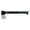 Hache Gerber Gator® Combo Axe Ii (blister)