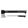 Gerber Combo Ax Gator® Asse II (blister)